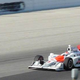 Illustration for article titled Ryan Briscoe Wins ABC Supply A.J. Foyt Milwaukee 225